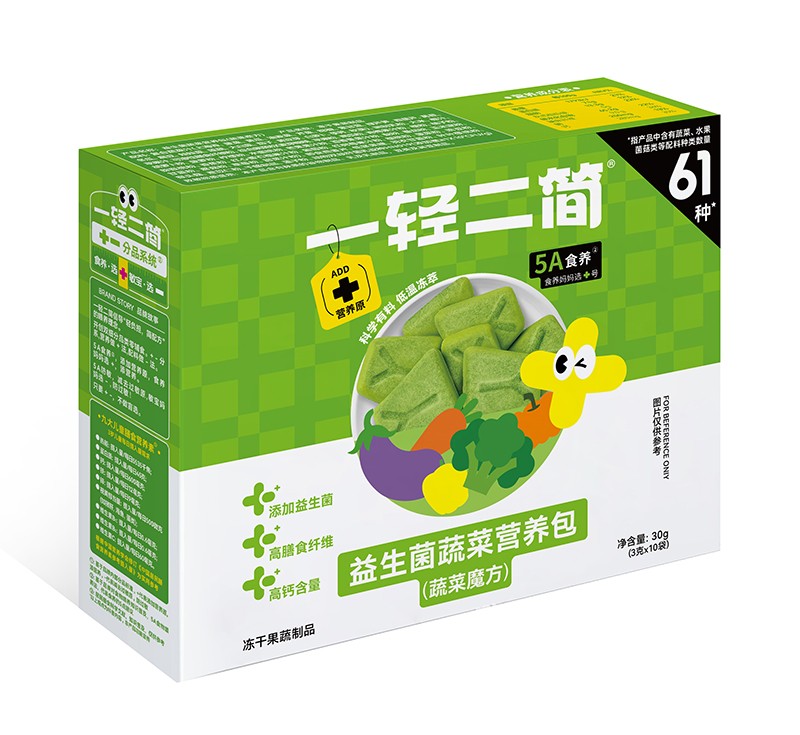 一輕二簡(jiǎn)益生菌蔬菜營(yíng)養(yǎng)包(蔬菜魔方)02.jpg