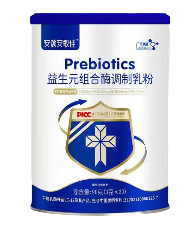 o(h)Lힰ{(dio)ی(sh)Ȧĸͨ_