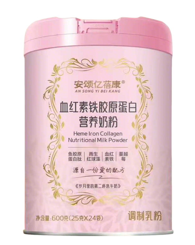 a(b)Fɫ힃|̷ێMMB(yng)\ĸ