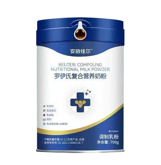 cθвóѠ̷No(h)L