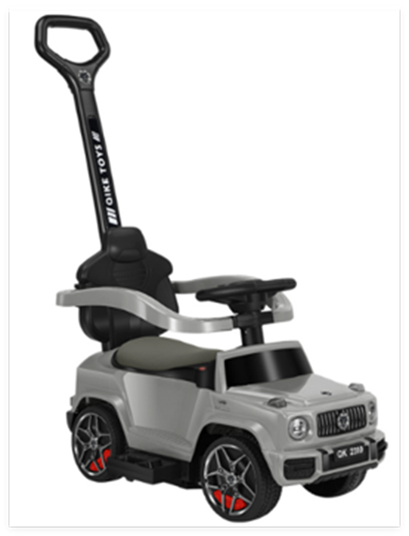 ӱչF(tun)(bo)һ|i܇(ch)I(y)(k)܇(ch)I(y)ؐ桢܇(ch)I(y)༊yԪͯ܇(ch)Wҫ2025CKE