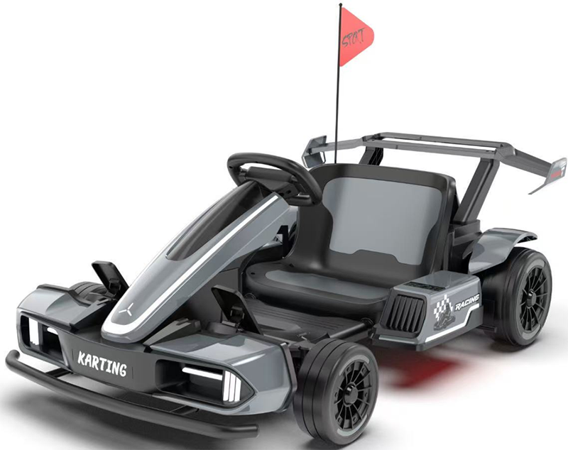 兒童電動(dòng)車.png 兒童電動(dòng)車.png