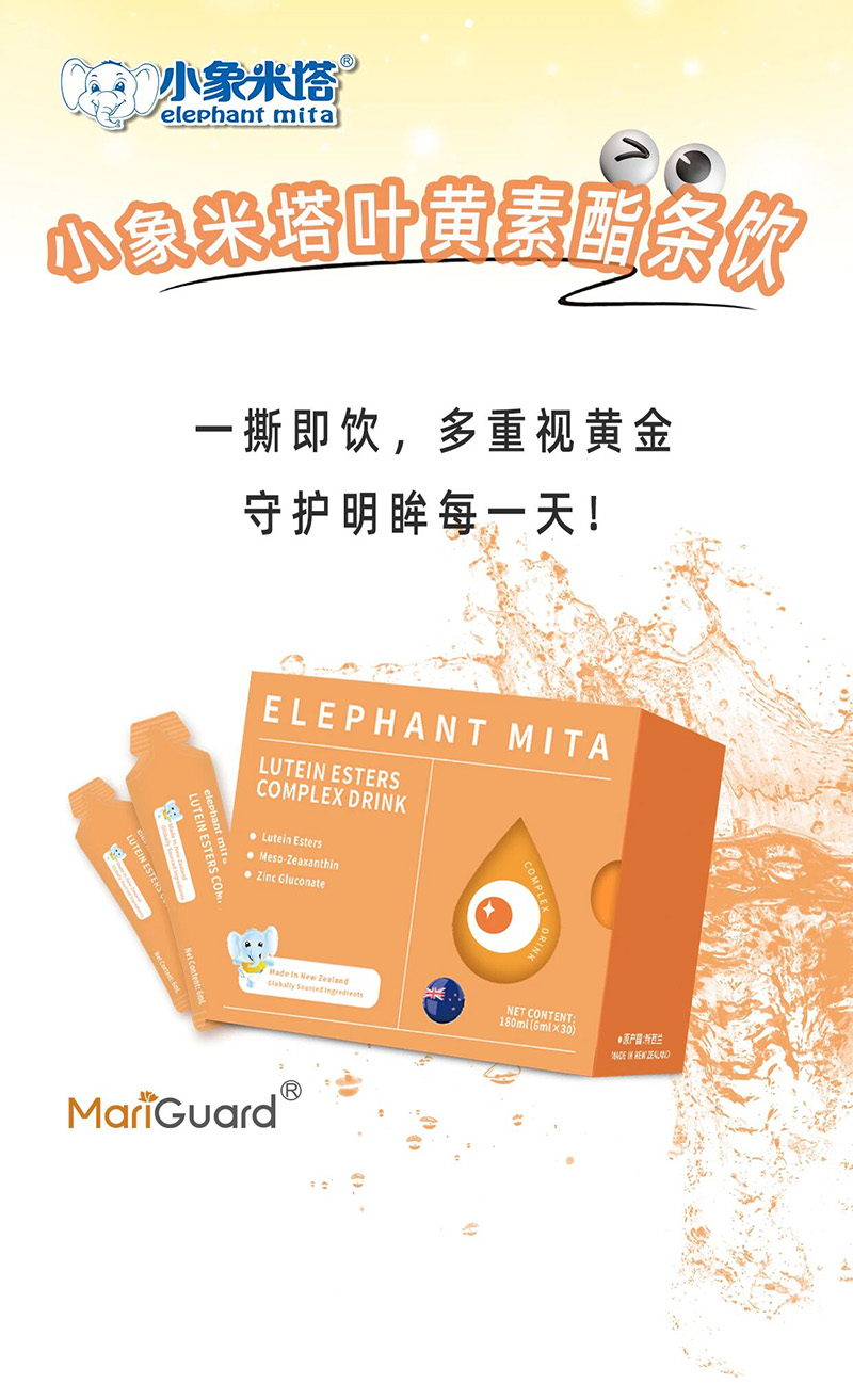 ˢС~SlƷУio ˄ݡ