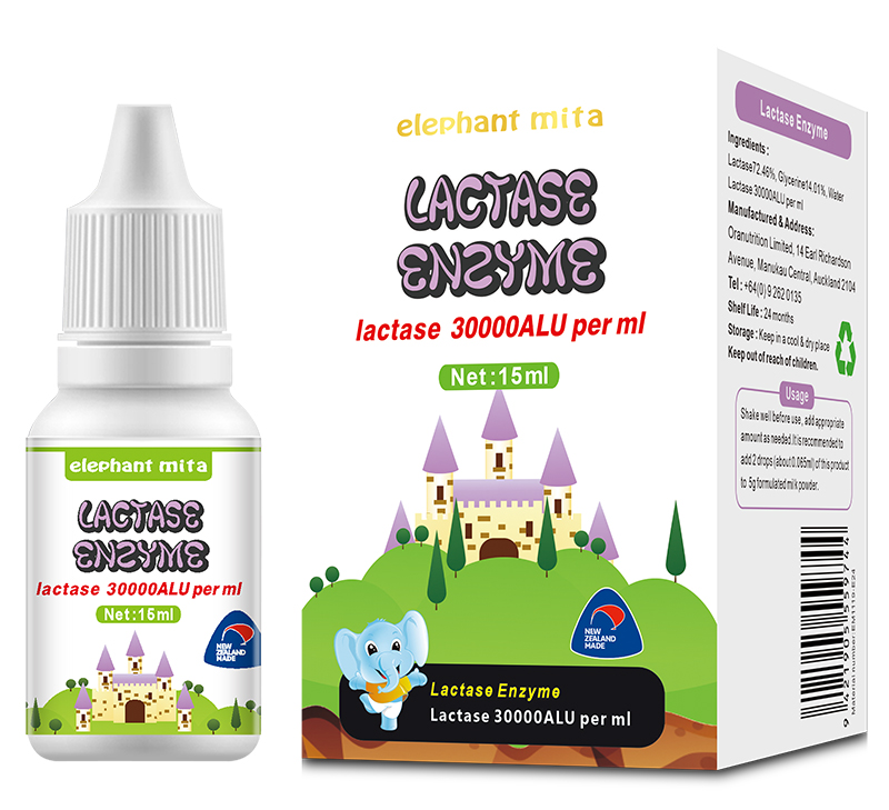 Сelephant mitaøca(chn)Ʒ,ЈJ(rn)ɶȳm(x)