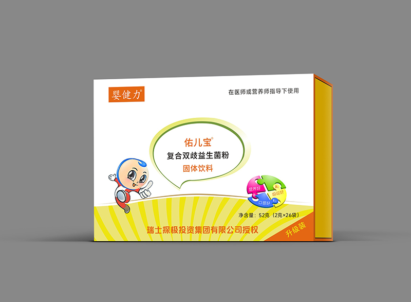 x+ƌW(xu)ȣ뽡Ӄ\ĸyֹA