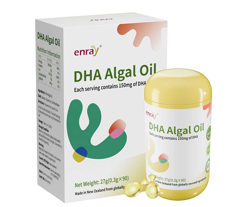 ®DHAƷУ_(ki)ǻ۳L(zhng)ƪ