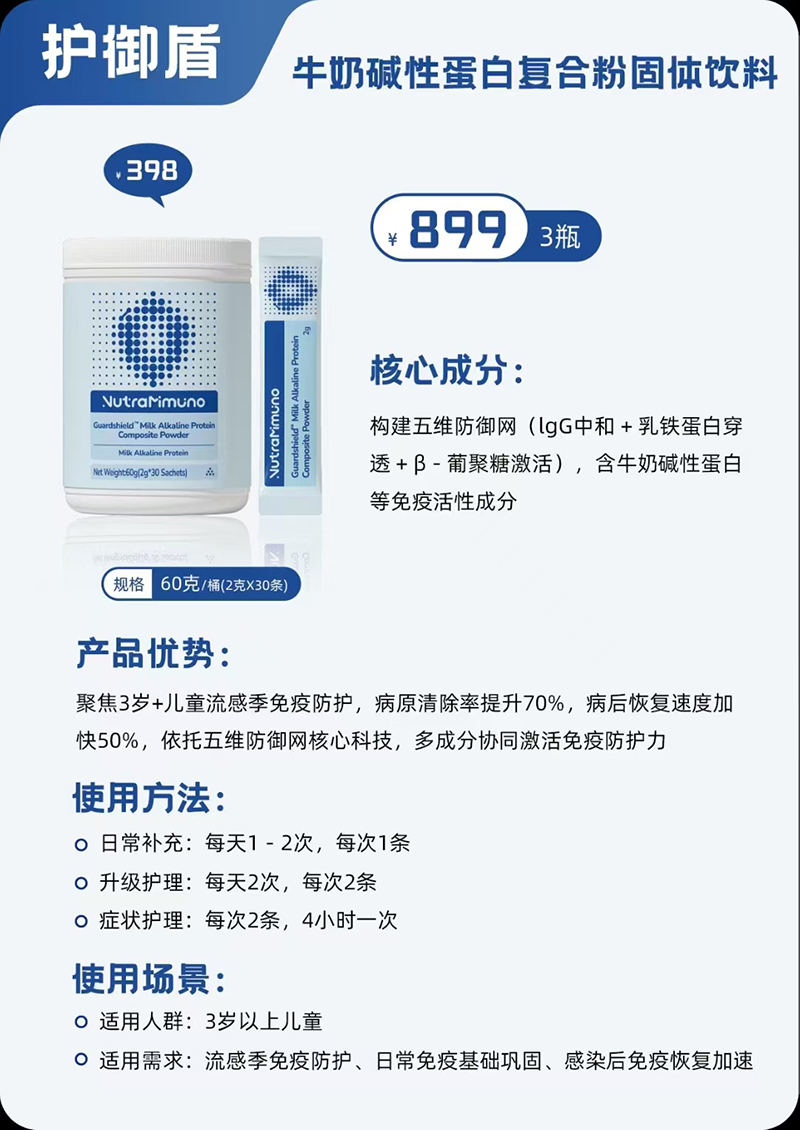 益免樂護御盾牛奶堿性蛋白復合粉固體飲料.jpg 益免樂護御盾牛奶堿性蛋白復合粉固體飲料.jpg