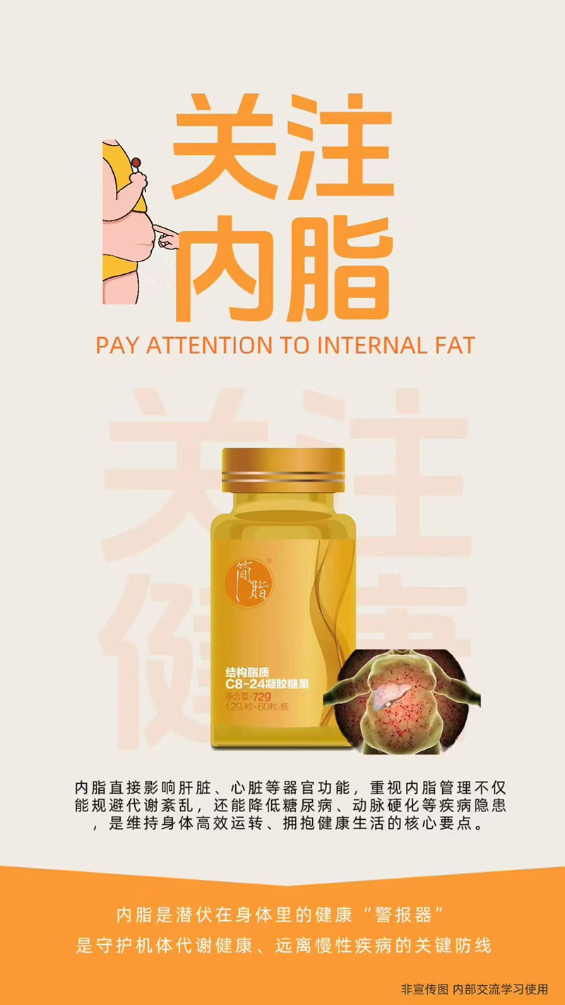 康睿達簡脂結(jié)構(gòu)脂質(zhì)C8-24凝膠糖果.jpg 康睿達簡脂結(jié)構(gòu)脂質(zhì)C8-24凝膠糖果.jpg