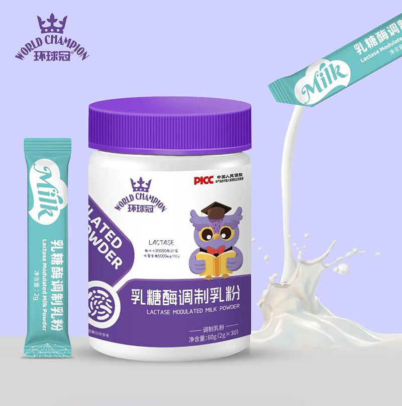 o(h)c + ʳãh(hun)ø{(dio)ĸ̻_