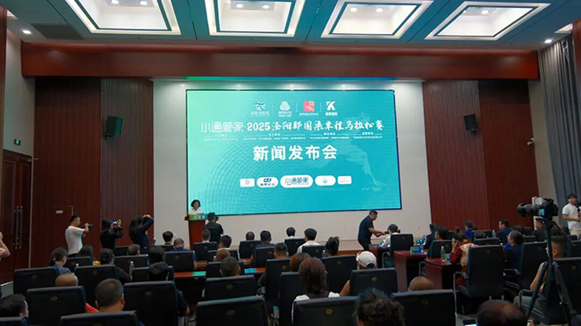 n|2025R112_̩I(y)ȫِ³