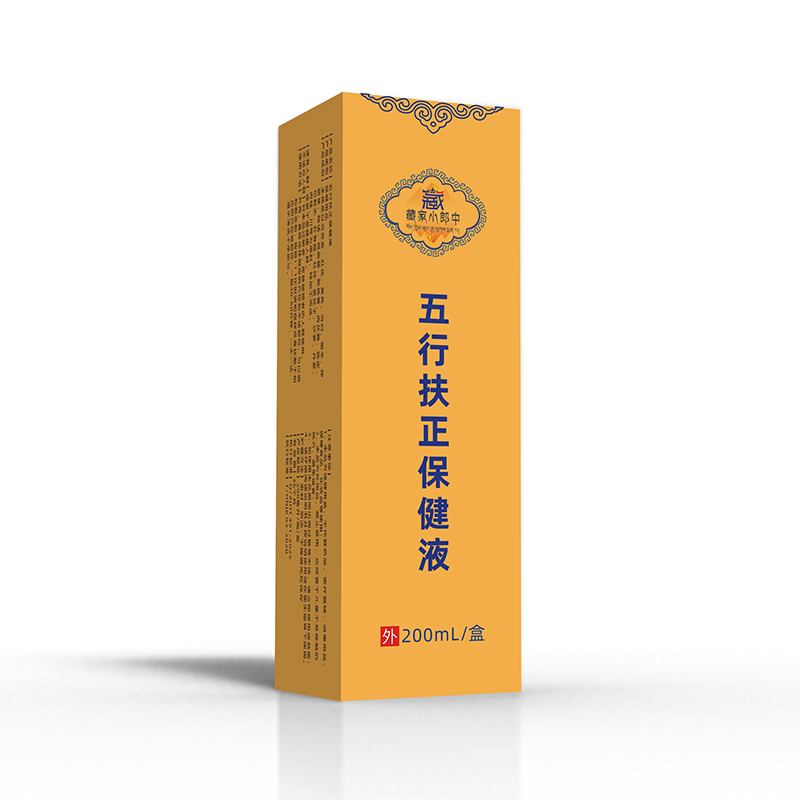 +˱бؼСзҺĸ̆ƪ