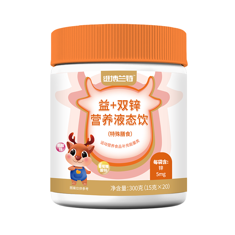 p\MϿƌW(xu)a(b)SmҺB(ti)ĸռI(yng)B(yng)Ј(chng)