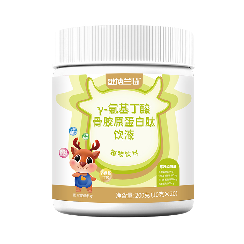 𣬺úSmئ-zԭҺ׌I(yng)B(yng)a(b)p