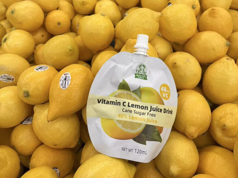 Bonnies Farm伯尼斯農(nóng)場(chǎng)檸檬飲.jpg Bonnies Farm伯尼斯農(nóng)場(chǎng)檸檬飲.jpg