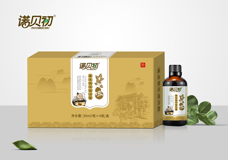 ZؐݱAԡ Qr(sh)(ji)Gɫo(h)L(zhng)