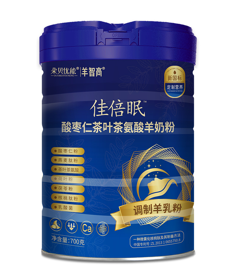 ѱᗗʲ~谱̷ۣ(gu)(bio)Ʒ|(zh)鲻ͬȺp