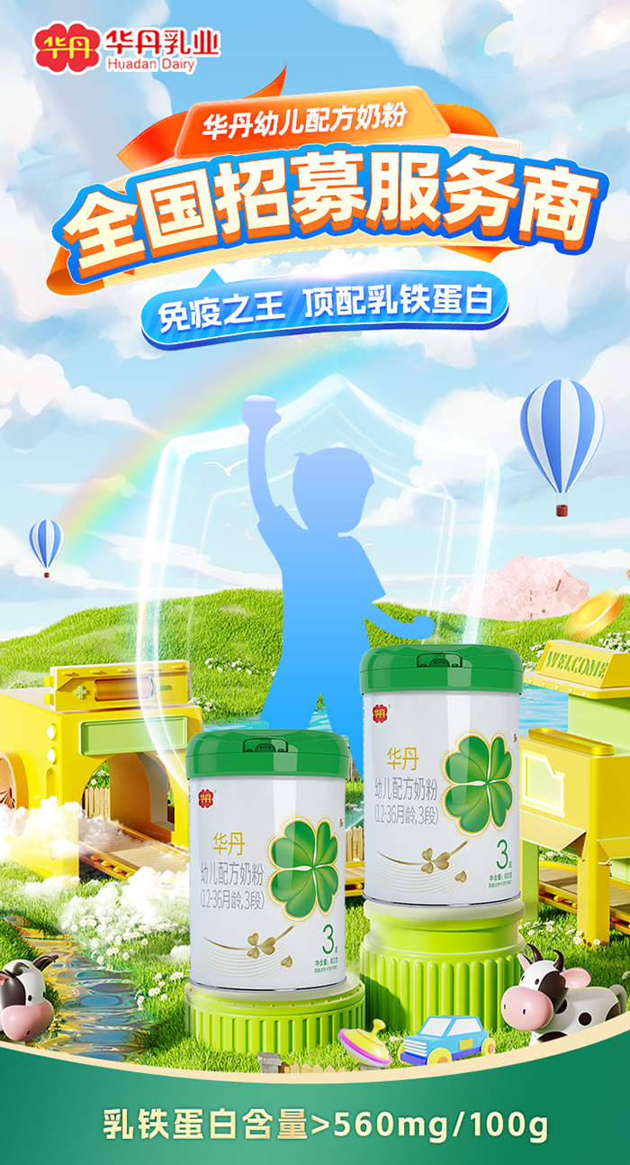 ռSِAI(y)_SAǧ|Ј