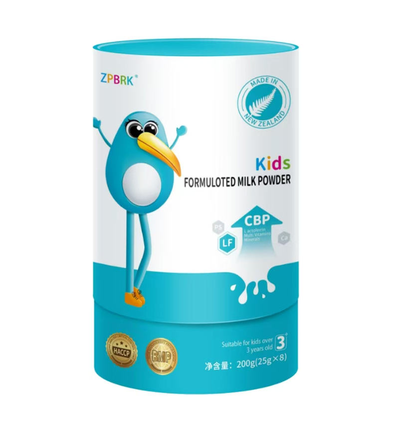 һa(b)ȫظ߃̷ͯۺؠIB(yng)ɷ