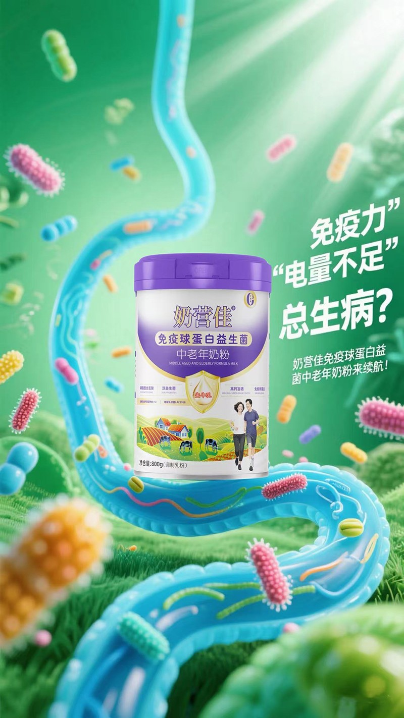 ۽ˠIB(yng)̠I򵰰̷ذ