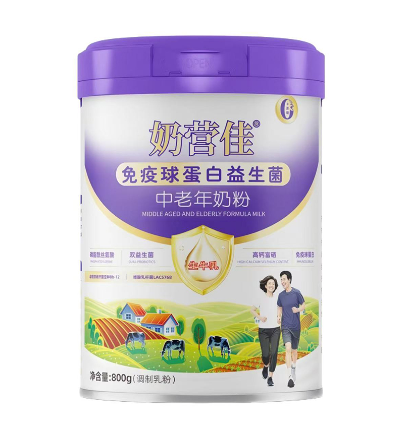 ̠I򵰰̷ Ʒ|(zh)Ʒe^