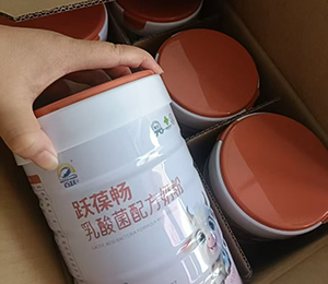  ΢ňDƬ_20250918171057_340_9