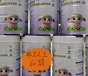  ΢ňDƬ_20250918171104_349_9