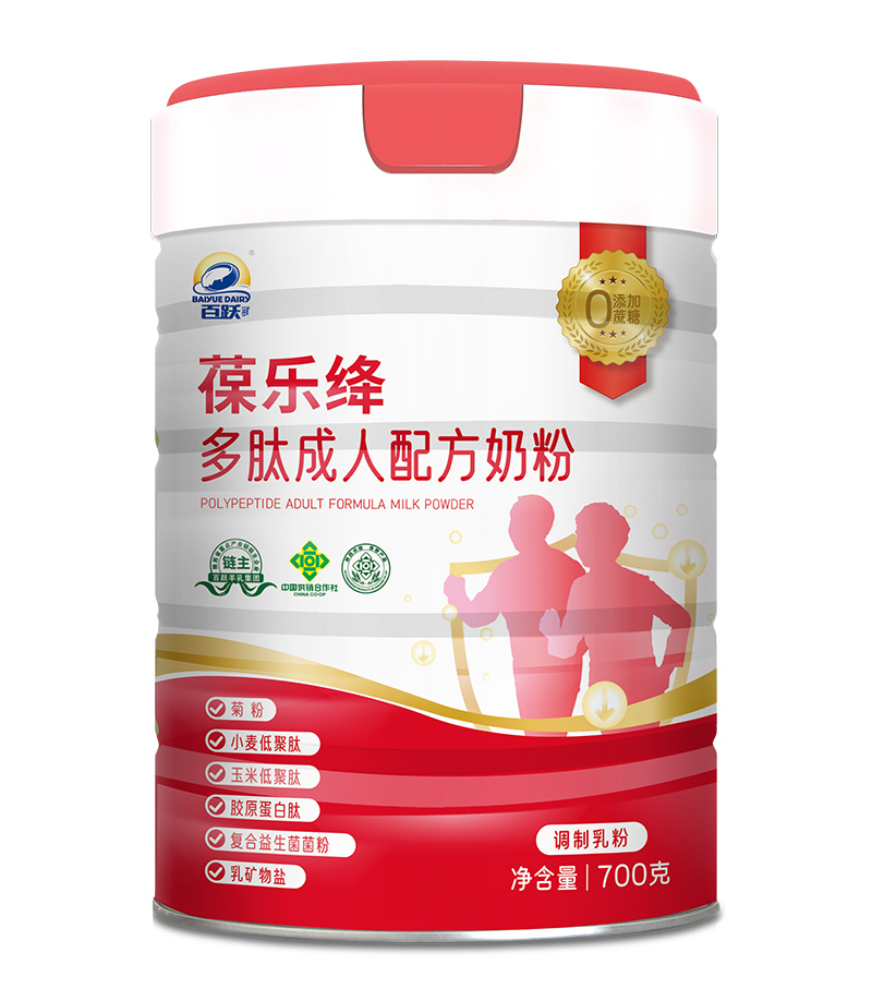 百躍葆樂絳多肽成人配方奶粉.jpg