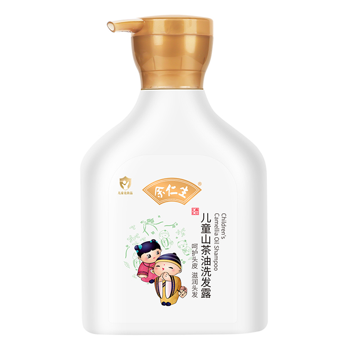 余仁生兒童山茶油洗發(fā)露.jpg 余仁生兒童山茶油洗發(fā)露.jpg