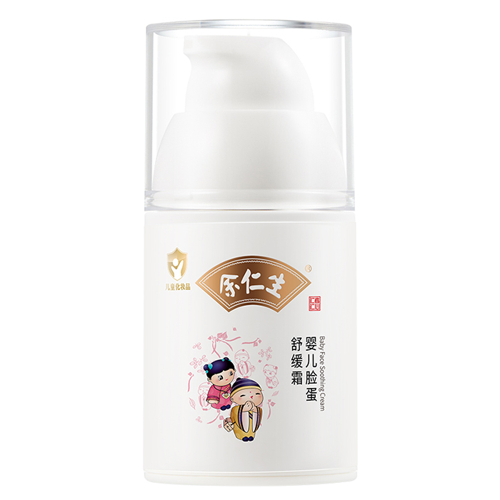 мҲĘ澏˪̙C(j)ee(cu)^