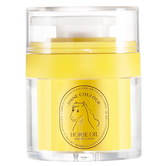 ﶬwo(h)_(d)Ŭ냺R˪Aĸ