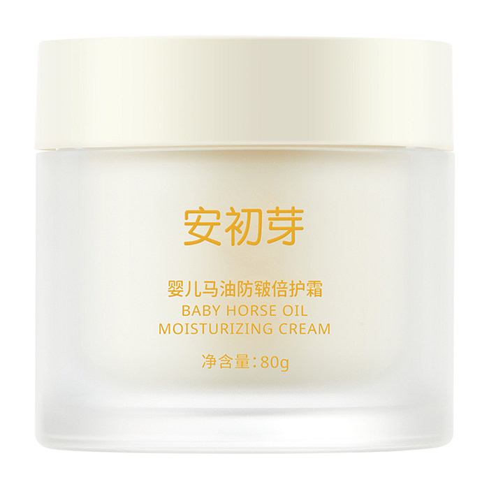 ѿ냺Rͷo(h)˪iˮwĸ̻M(jn)