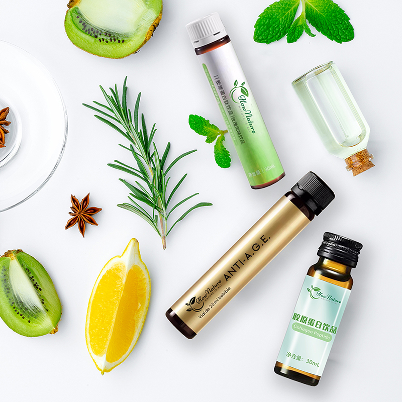 口服液OEM代工.jpg 口服液OEM代工.jpg