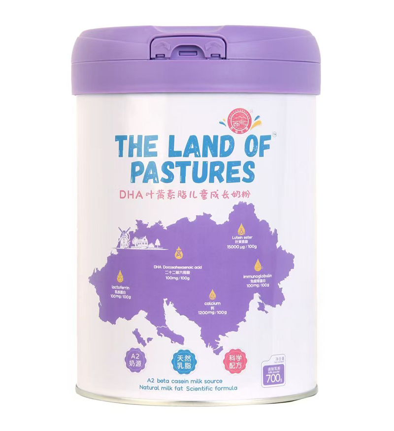 (chng)֮(gu)DHA~SͯL(zhng)̷,(zhun)I(y)SҴ쌍(sh)ۺ