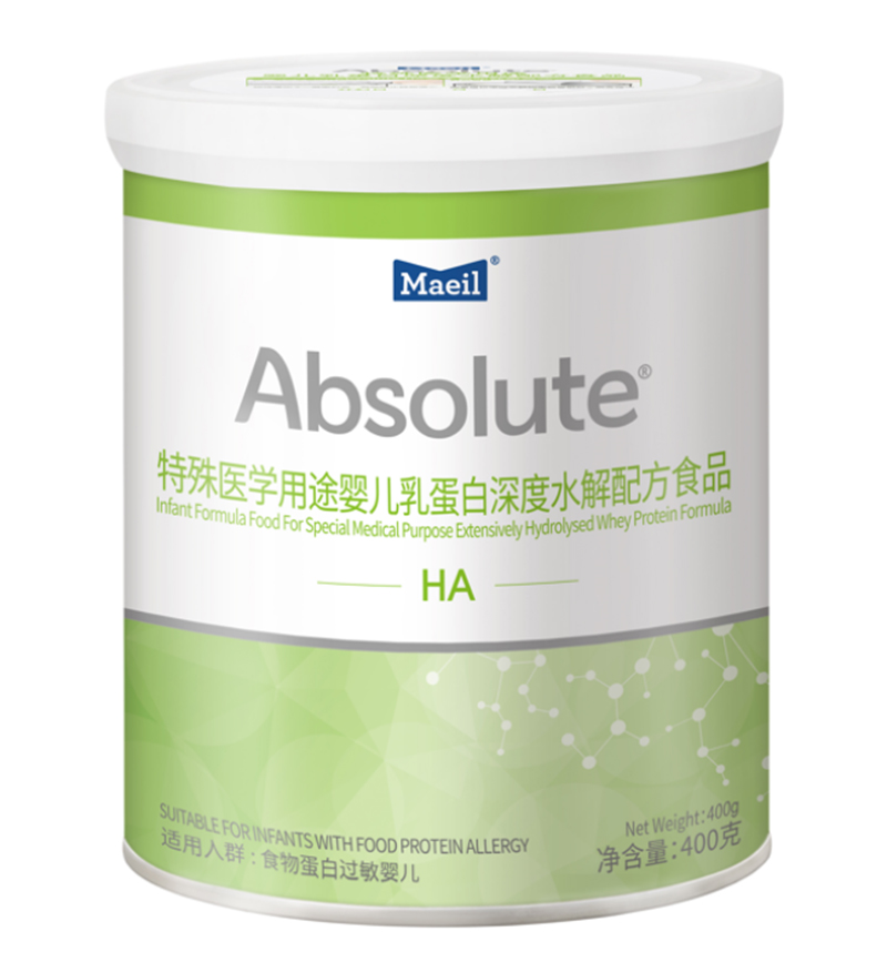 PעιB(yng)ÿt(y)냺鵰ˮʳƷ_