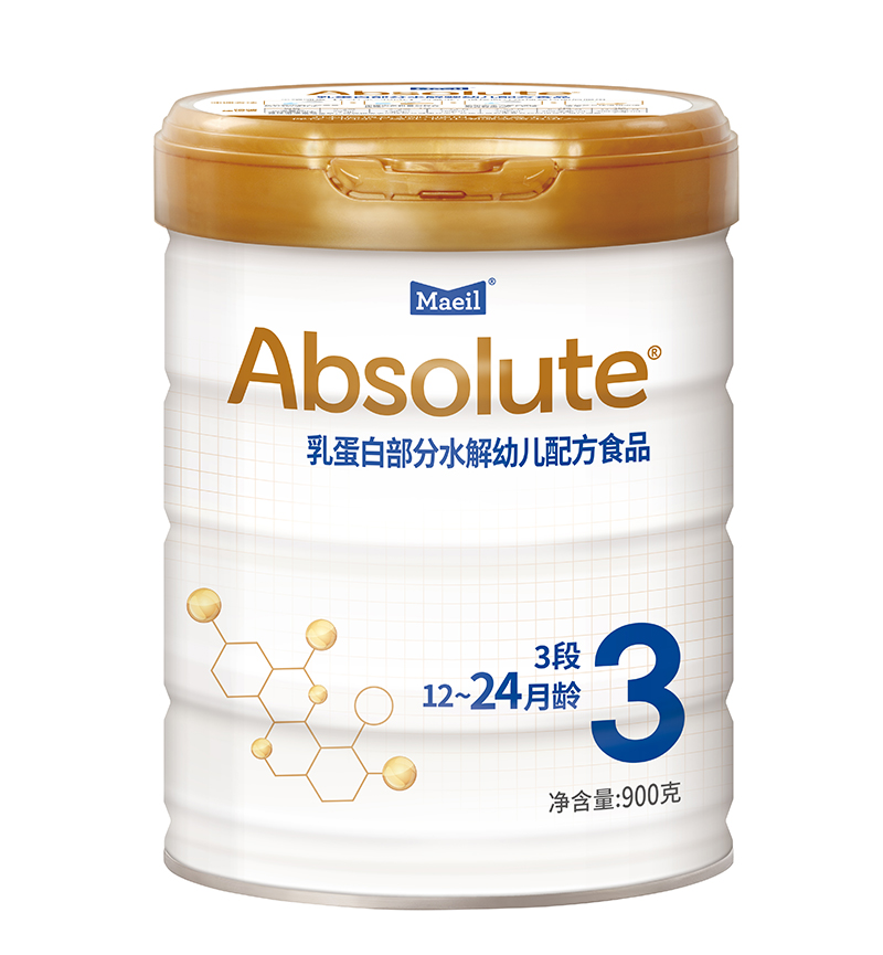 ÿ鵰ײˮ׃䷽ʳƷ̆ A