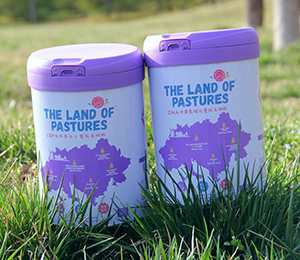  ΢ňDƬ_20250922151412_37_1387