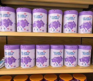  ΢ňDƬ_20250922151438_58_1387