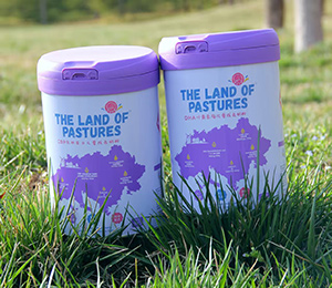  ΢ňDƬ_20250922151434_54_1387