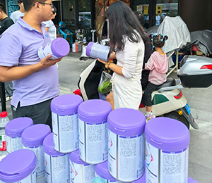  ΢ňDƬ_20250922151448_69_1387