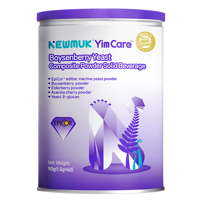 ~(li)mČؐI(yng)B(yng)o(h)ĸڴcͬ