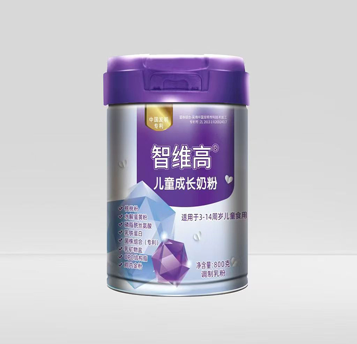 智維高兒童成長(zhǎng)奶粉.jpg 智維高兒童成長(zhǎng)奶粉.jpg