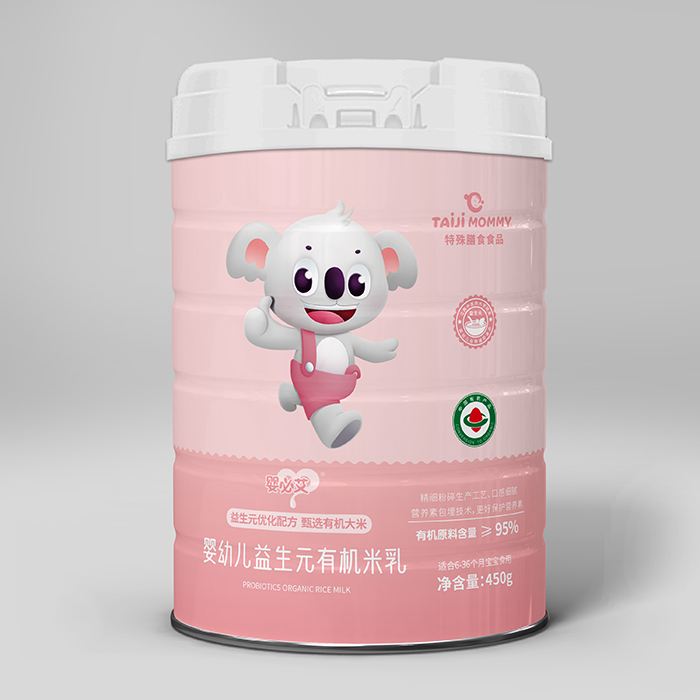 嬰必艾嬰幼兒益生元有機(jī)米乳.jpg 嬰必艾嬰幼兒益生元有機(jī)米乳.jpg