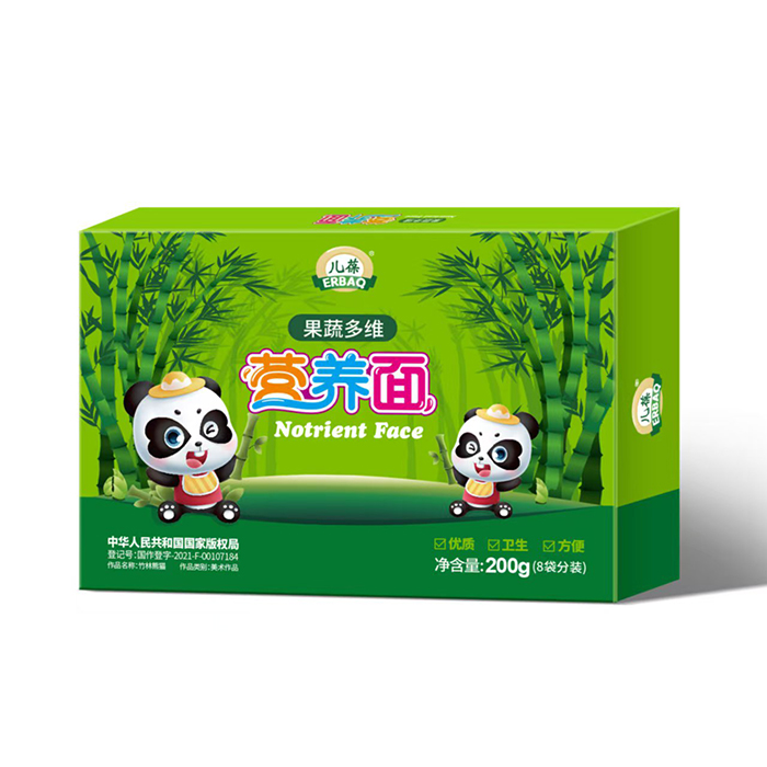 兒葆營養(yǎng)面 果蔬多維.jpg 兒葆營養(yǎng)面 果蔬多維.jpg