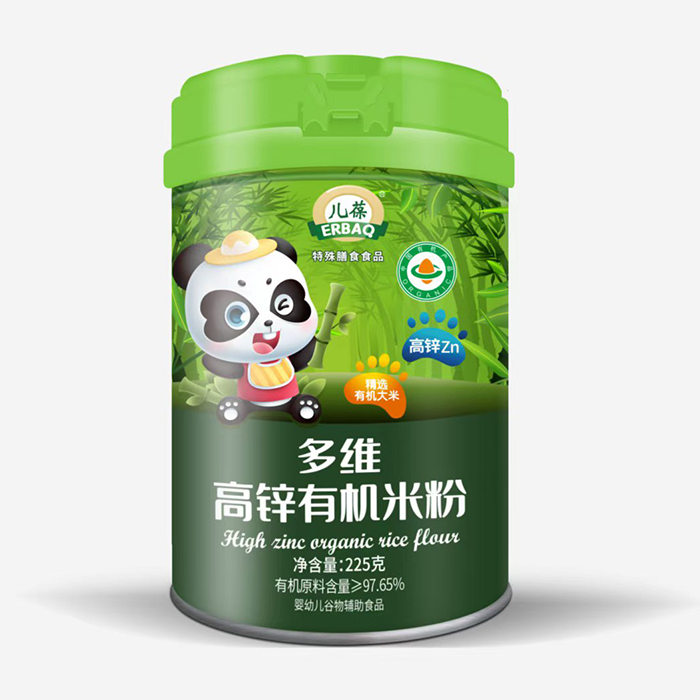 兒葆多維高鋅有機(jī)米粉.jpg 兒葆多維高鋅有機(jī)米粉.jpg
