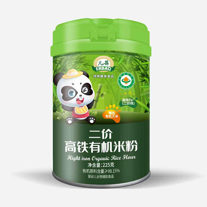 兒葆二價高鐵有機米粉.jpg 兒葆二價高鐵有機米粉.jpg