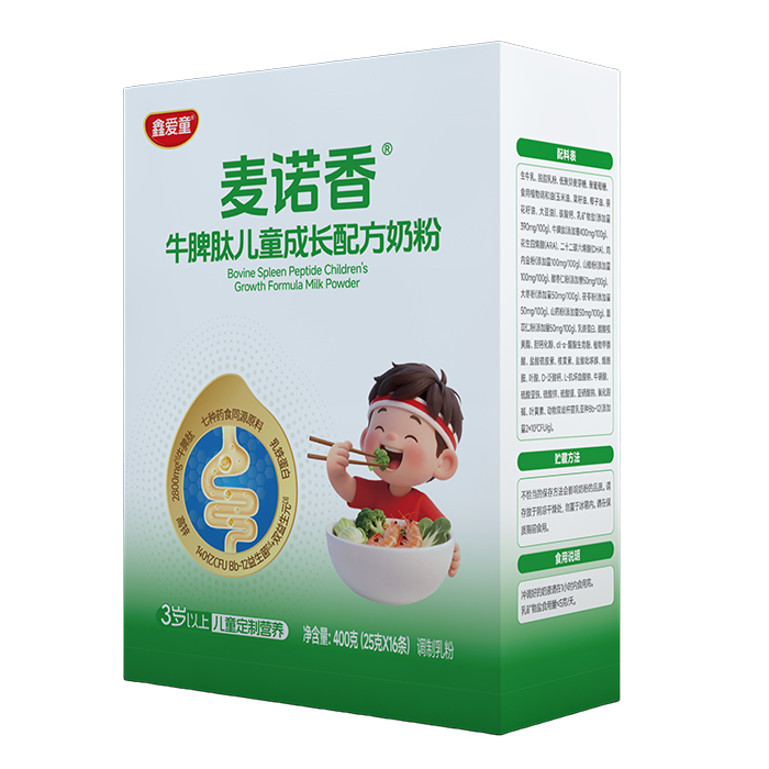 ΐͯZţƢ̷ۣԪIB(yng)䣬ͯLÿһ