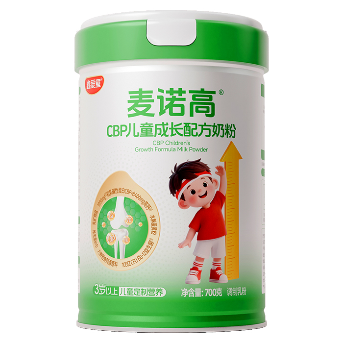 SIB(yng)oLΐͯZCBP̷Lx