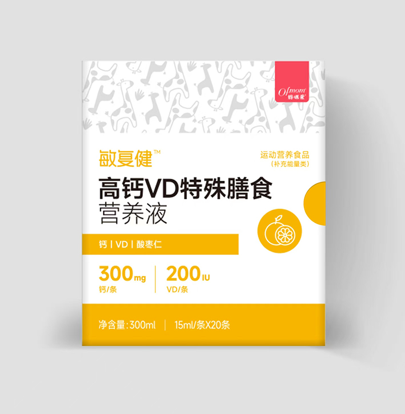 (f)}VDŠIB(yng)Һ Ʒذ