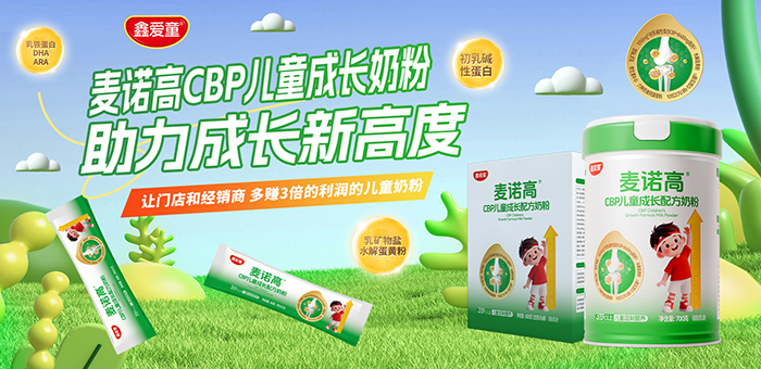 ¿10(f)ُ5ΐͯ܃̷ͯN߉݋ƽ̷N