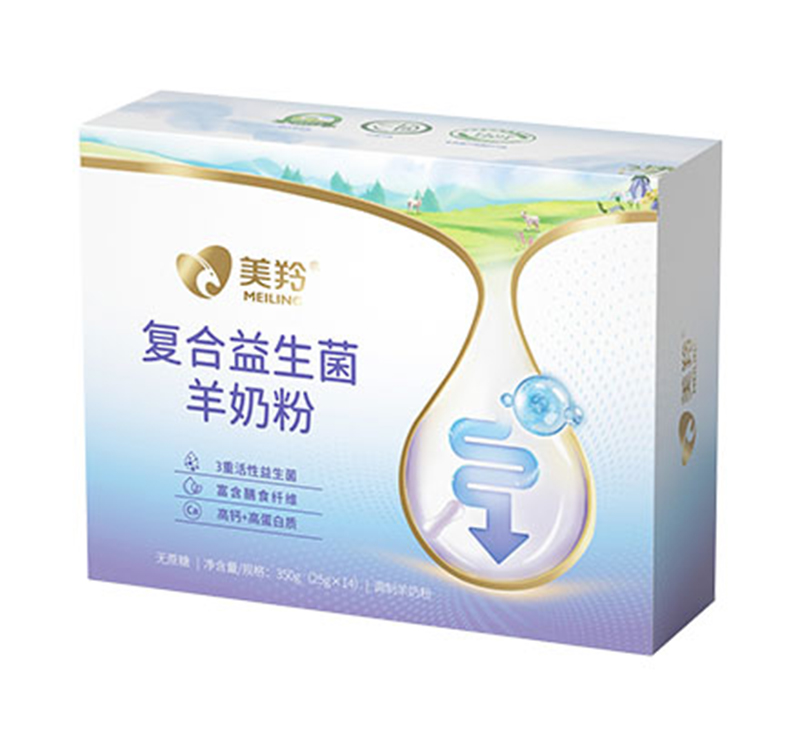 美羚復(fù)合益生菌羊奶粉.jpg 美羚復(fù)合益生菌羊奶粉.jpg